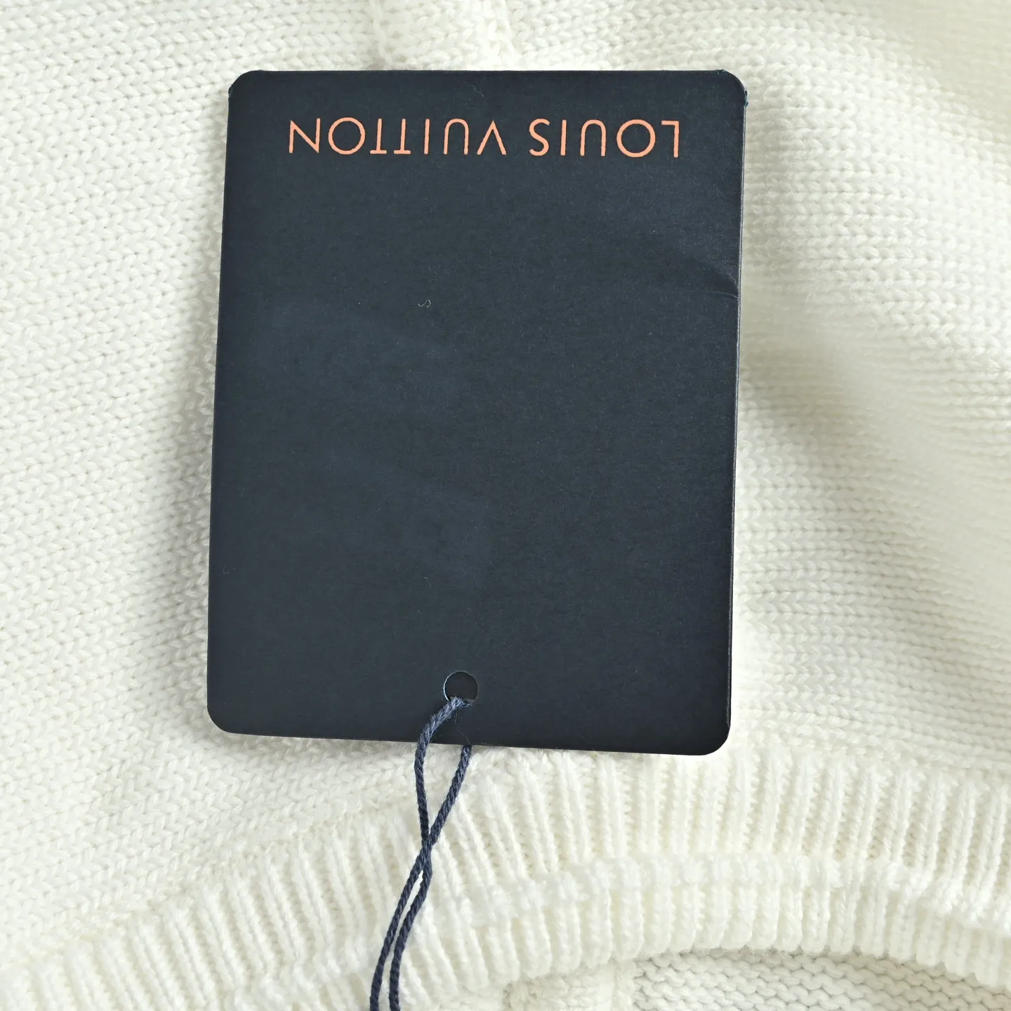 Louis Vuitton/